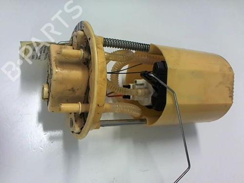Fuel pump OPEL CORSA D (S07) 1.3 CDTI (L08, L68) | BP20470603M76 