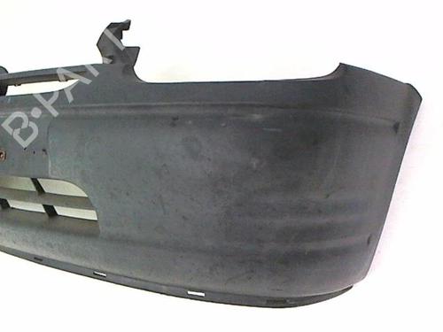 Front bumper OPEL CORSA B (S93) 1.2 i (F08, F68, M68) | BP20436363C7 
