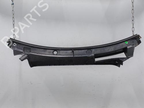 Used Scuttle panel CITROËN C2 (JM_) 1.4 (73 hp) 20464338