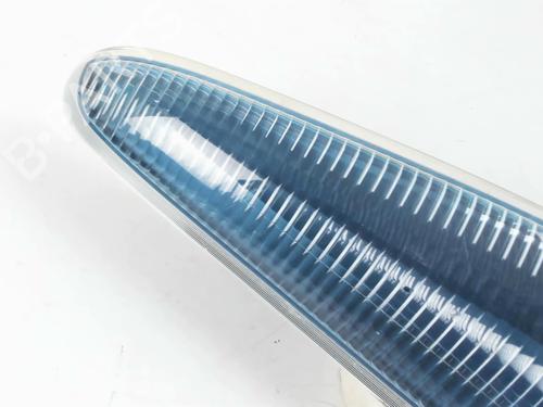 Used Left tailgate light Left tailgate light RENAULT KANGOO Express (FW0/1_) Z.E. (FW0Z, FW1Z) (60 hp) 29491160 29491160