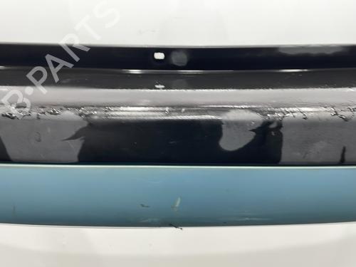 Bak støtfanger CITROËN C8 (EA_, EB_) 2.2 HDi | BP31761511C8 