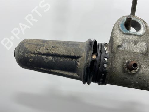 Steering rack PEUGEOT 106 II (1A_, 1C_) 1.0 i | BP24409497M22 