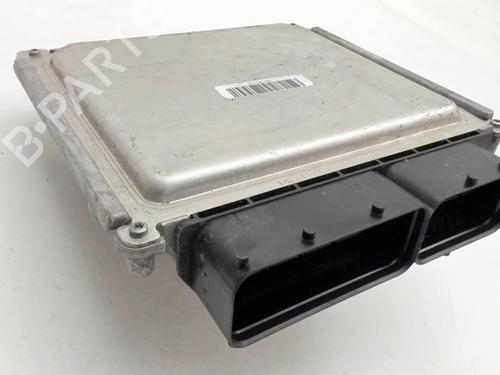 Engine control unit (ECU) SEAT LEON (5F1) 1.6 TDI | BP40612112M57 - Image 5