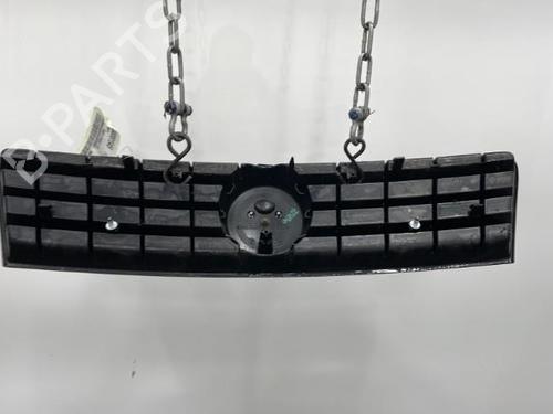 Used Grille Grille 20396641 20396641