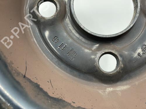 rim-hyundai-i20-i-pb-pbt-2008-2009-2010-2011-2012-2013-2014-2015-31053217 main image