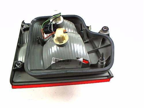 Right tailgate light SAAB 9-5 Estate (YS3E) 3.0 TiD | BP20407402C80 