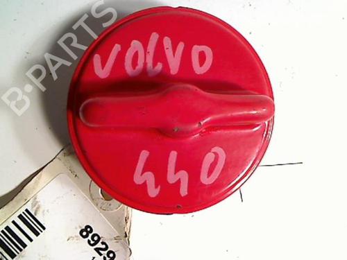 Używane Korek wlewu paliwa VOLVO 440 (445) 1.8 (90 hp) 21230386