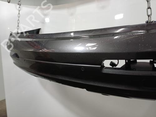 rear-bumper-audi-q7-4lb-2006-2007-2008-2009-2010-2011-2012-2013-2014-2015-2016-36372360 main image
