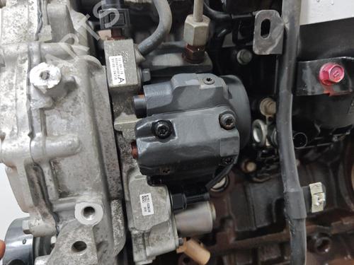Engine HYUNDAI i20 I (PB, PBT) 1.1 CRDi | BP38450645M1 - Image 9