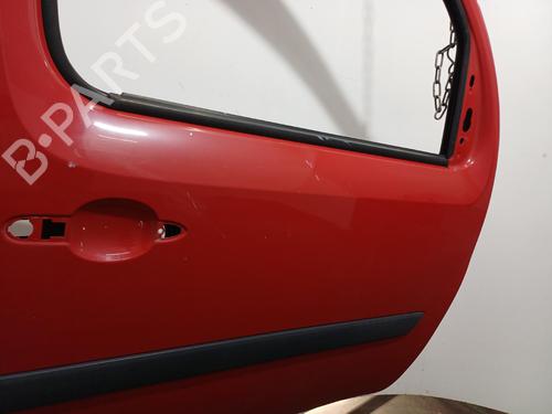 right-front-door-renault-kangoo-express-fw01_-2008-37252135 main image