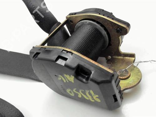 Front left belt tensioner OPEL VECTRA A Hatchback (J89) 1.7 TD (F68, M68) | BP21525910C87 