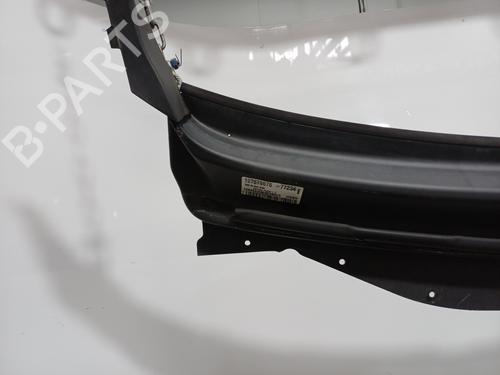 Scuttle panel OPEL ANTARA A (L07) 2.0 CDTI 4x4 | BP36685113C110 - Image 4