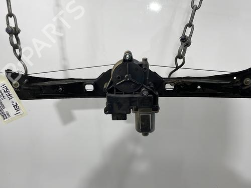 BP30864297C22 main image