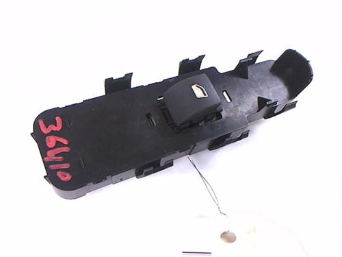 Right front window switch CITROËN C4 Coupe (LA_) 1.6 HDi | BP20391592I26 