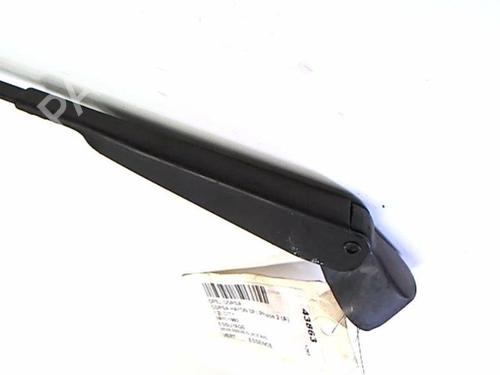 Front windshield wiper arm OPEL CORSA A Hatchback (S83) 1.5 D (F08, M08, F68, M68) | BP20470648C143 