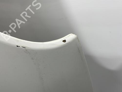 hood-fiat-500l-351_-352_-2012-30443895 main image