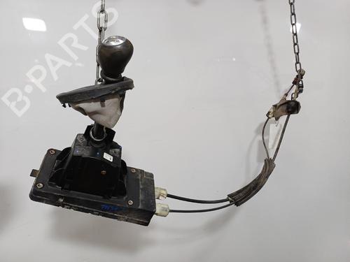 Gear lever DACIA DUSTER (HS_) | BP37728204M90 - Image 6