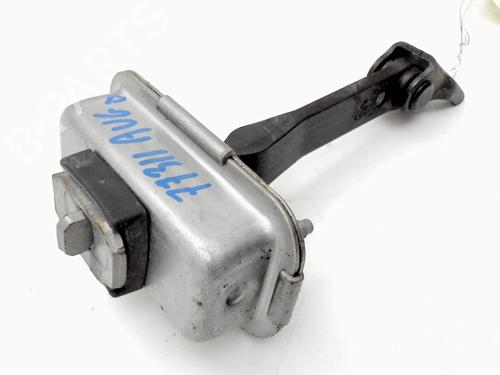 Hinge/Door check strap PEUGEOT 2008 I (CU_) 1.2 THP 110 / PureTech 110 | BP28361783C146