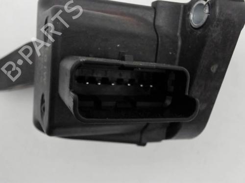 Used Electronic module Electronic module CITROËN DS5 2.0 HDi 165 (163 hp) 23840845 23840845