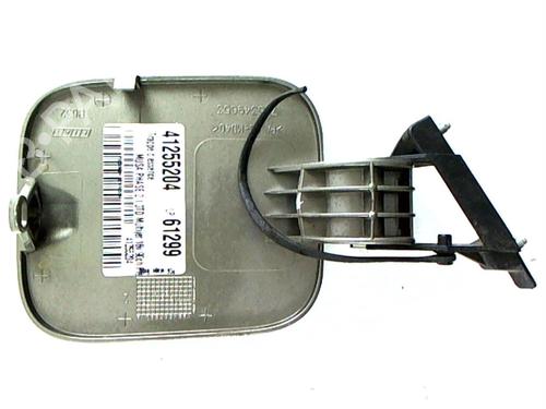 Fuel flap LANCIA MUSA (350_) 1.3 D Multijet (350.AXG11, 350.AXG1A) | BP20399421C131