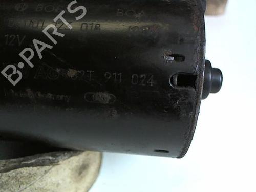 Starter SEAT IBIZA III (6L1) 1.4 TDI | BP20411181M8 
