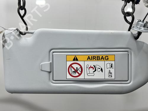 BP30115634I2 main image