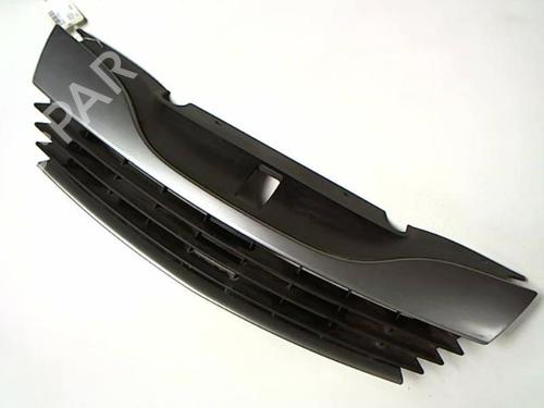 Used Grille Grille RENAULT LAGUNA II (BG0/1_) 1.9 dCi (BG08, BG0G) (120 hp) 20476934 20476934