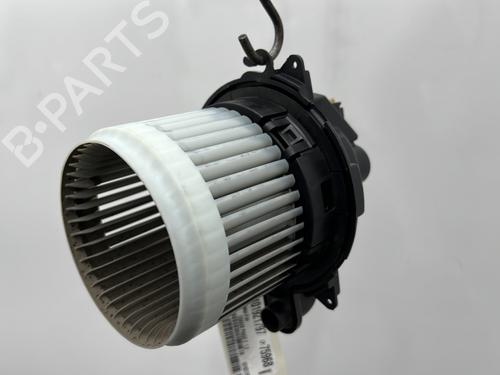 Ventilator motor DACIA DOKKER MPV (KE_) 1.2 TCe (KEM0, KEAY) | BP24116271M62 