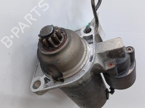 Used Starter Starter VW GOLF IV (1J1) 1.9 TDI (110 hp) 20450934 20450934