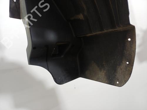 wheel-arch-fiat-500x-334_-2014-36588911 main image