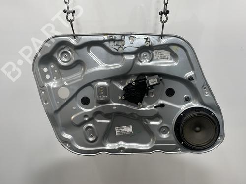 front-left-window-mechanism-hyundai-i30-fd-2007-2008-2009-2010-2011-2012-31956240 main image