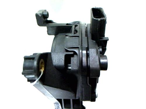 Electronic module RENAULT CAPTUR I (J5_, H5_) 0.9 TCe 90 | BP21235175M83  - Image 6