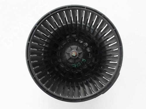 Heater blower motor DACIA LOGAN II 1.2 | BP20388018M62 - Image 3