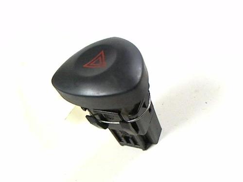 Warning switch RENAULT CLIO II (BB_, CB_) 1.5 dCi (B/CB08) | BP20414975I22 