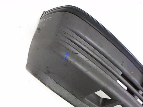 Front bumper CHRYSLER VOYAGER II (ES) 2.5 TD | BP20435740C7 
