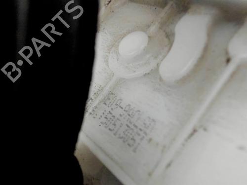 Used Front right lock Front right lock ALFA ROMEO 159 Sportwagon (939_) 1.9 JTDM 16V (939BXC1B) (136 hp) 32149359 32149359