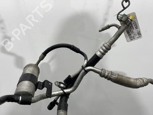 Used AC pipe AC pipe VW NEW BEETLE (9C1, 1C1) 1.4 (75 hp) 29760072 29760072