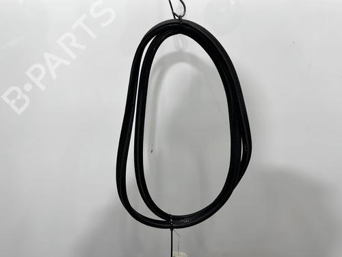 Gummiliste BMW 3 (E46) 330 d (184 hp) 31028055