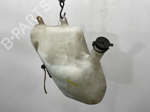 Windscreen washer tank RENAULT TRAFIC Van (T_, P_, V_) 2.5 D | BP21239826C113 