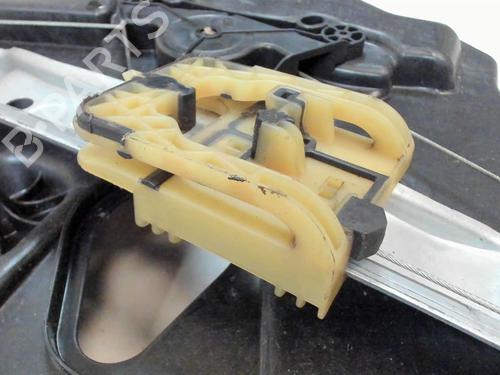 rear-left-window-mechanism-volvo-s80-ii-124-d3-d4-30784511-2006-2007-2008-2009-2010-2011-2012-2013-2014-2015-2016-20452139 main image
