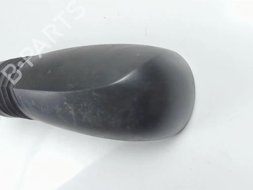 Left mirror FIAT PUNTO (188_) 1.2 60 (188.030, .050, .130, .150, .230, .250) | BP20468249C26 