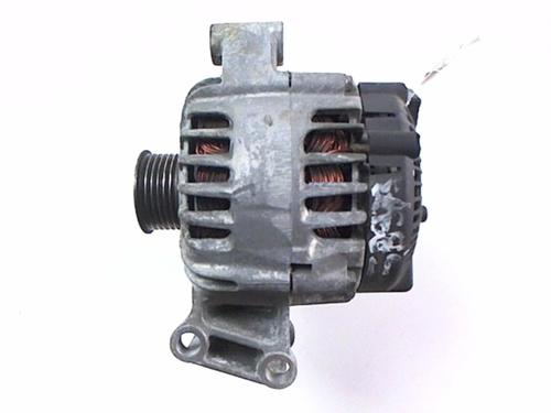 Alternator FORD FIESTA VI (CB1, CCN) 1.25 | BP20444924M7 