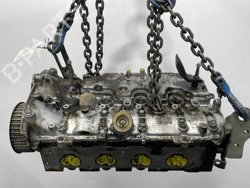 Topstykke RENAULT VEL SATIS (BJ0_) 2.0 16V Turbo (BJ0K) | BP29976502M5 