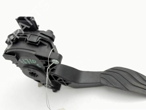 Electronic module NISSAN X-TRAIL III (T32_, T32R, T32RR) 1.6 dCi (T32) | BP28498517M83 