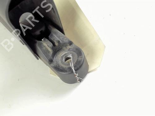 Used Rear windshield wiper arm HYUNDAI SANTA FÉ II (CM) 2.2 CRDi 4x4 (155 hp) 20447979