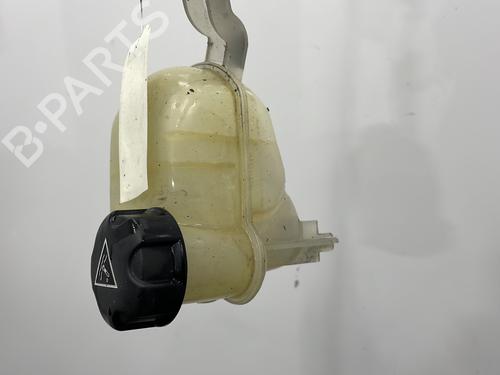 Expansion tank PEUGEOT 508 SW I (8E_) 2.0 HDi | BP23780244C120 