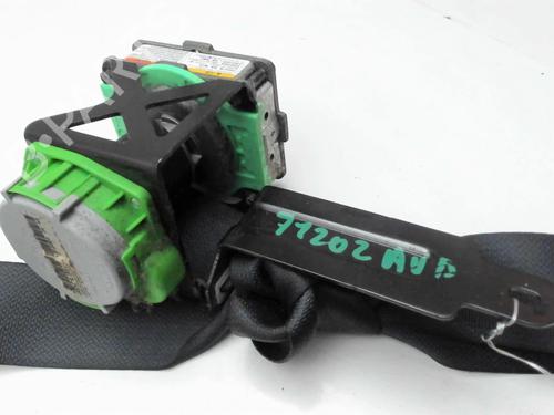 Front right belt tensioner OPEL AGILA B (H08) 1.2 (F68) | BP20394655C88 