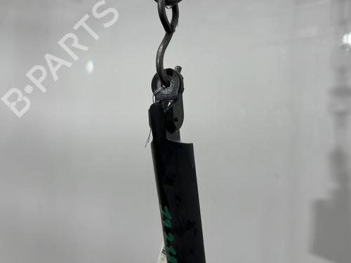 Used Rear windshield wiper arm Rear windshield wiper arm RENAULT TRAFIC II Bus (JL) 1.9 dCI 100 (JL0C, JL0K) (101 hp) 33743679 33743679