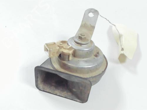 Used Horn CITROËN JUMPER II Van 2.2 HDi 120 (120 hp) 20451941