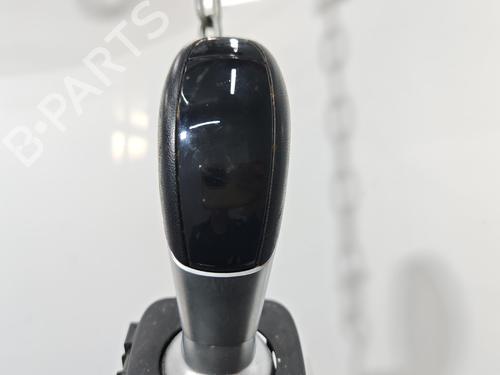 Used Gear lever Gear lever ALFA ROMEO GIULIA (952_) 2.2 D (952AEM250, 952AEA250) (150 hp) 39733723 39733723